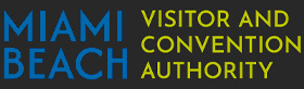 MBVCA Logo