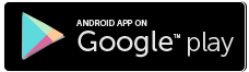 Google Play Icon