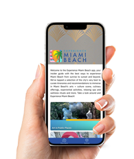App Image