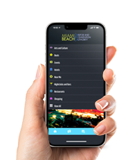 App Image