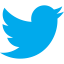 MBVCA Twitter 1