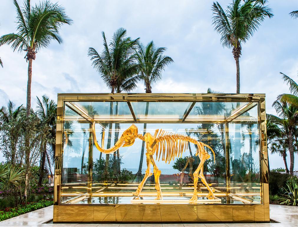 Miami Beach 2018 is an Instagram Lover’s Paradise Destination