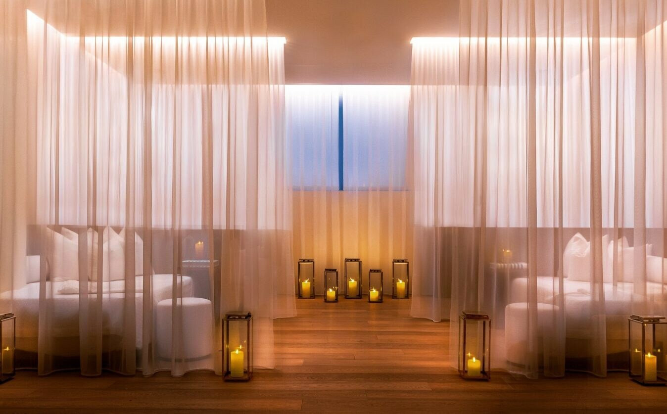 Miami Beach Delivers Luxury Spa Experiences and Rituals During Miami Spa Months