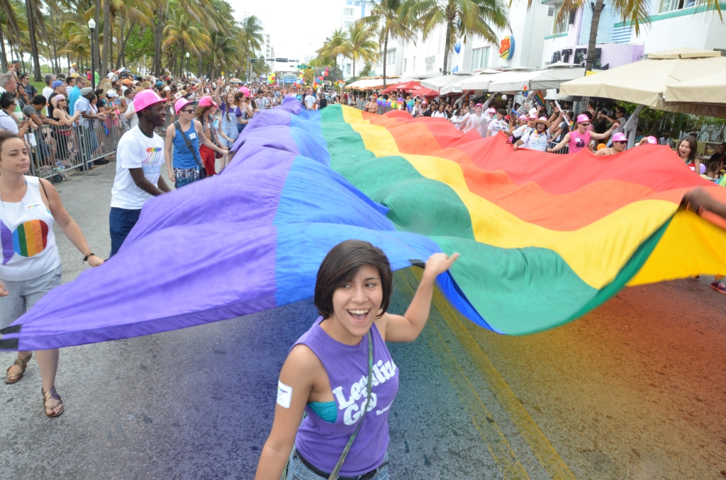 Miami Beach Visitor and Convention Authority Invites Partners to Bring New Experiences and Activities to the City through its Tourism Advancement Program