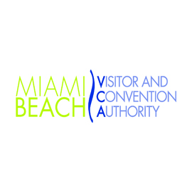 Miami Beach Welcomes LGBTQ Travelers from Around the World to Celebrate this April