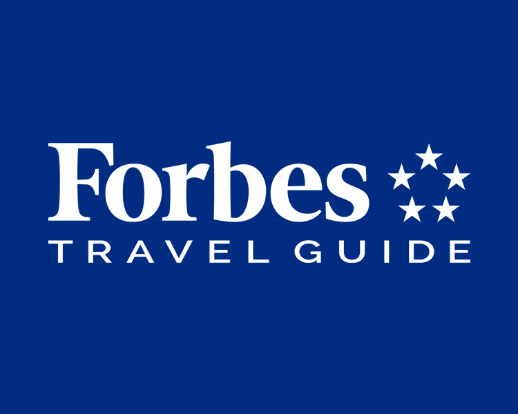 Miami Beach takes hospitality service to new heights with comprehensive city-wide training