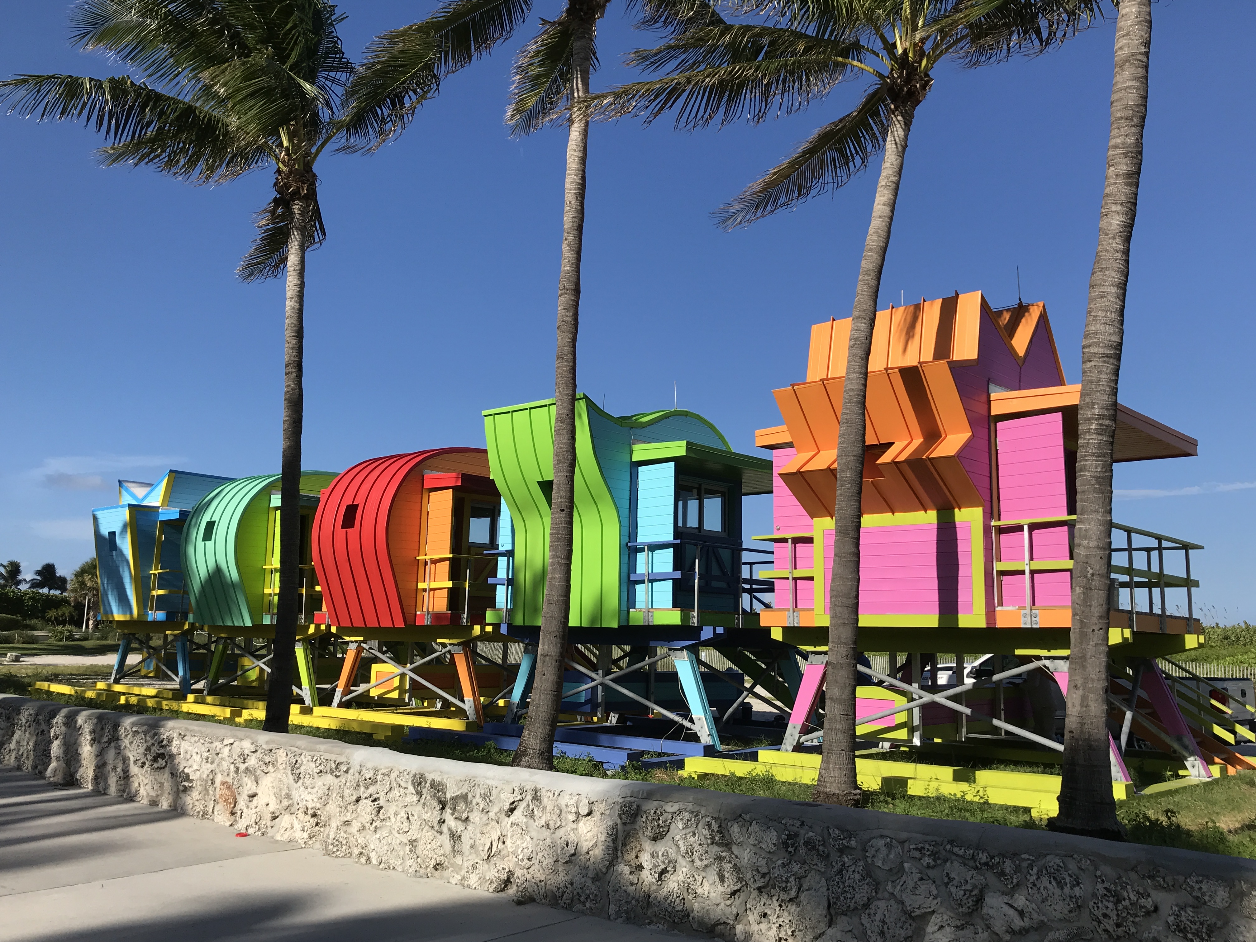 Inaugural Open House Miami Festival will Showcase Miami Beach’s Iconic Architecture and Design